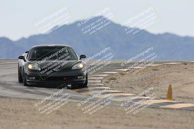 media/Nov-22-2025-Speed Ventures (Sat) [[a198746dab]]/6-Purple Group/Session 2 (Turn 12)/